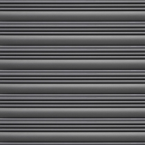 LUMA - 4X15, GRAY, MATTE